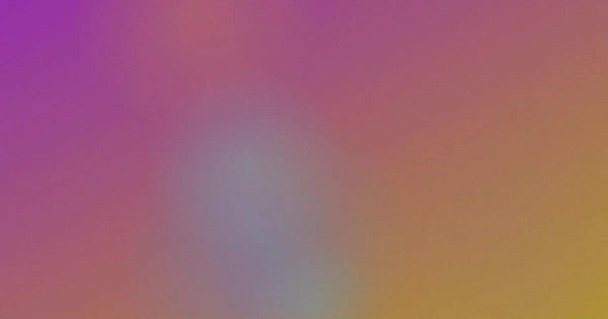 杨旭推荐：新手这样选