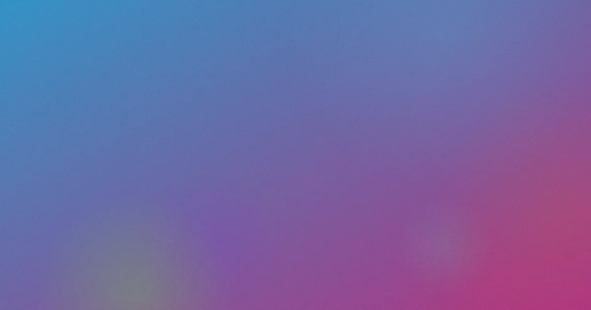 大胸美女热舞是什么